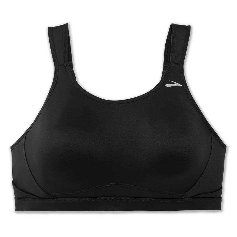 نیم تنه ورزشی زنانه ی بروکس Brooks مدل 350054001 نیم تنه ورزشی زنانه ی بروکس Brooks مدل 350054001