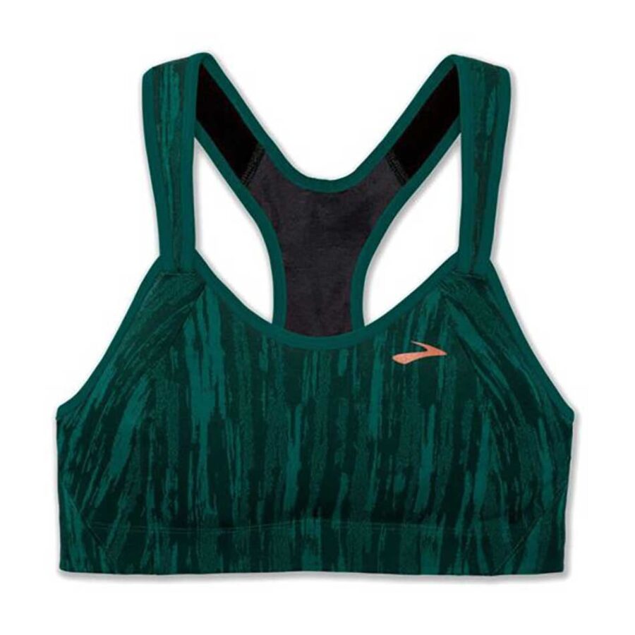 نیم تنه بروکس ورزشی زنانه Brooks  مدل 35003733