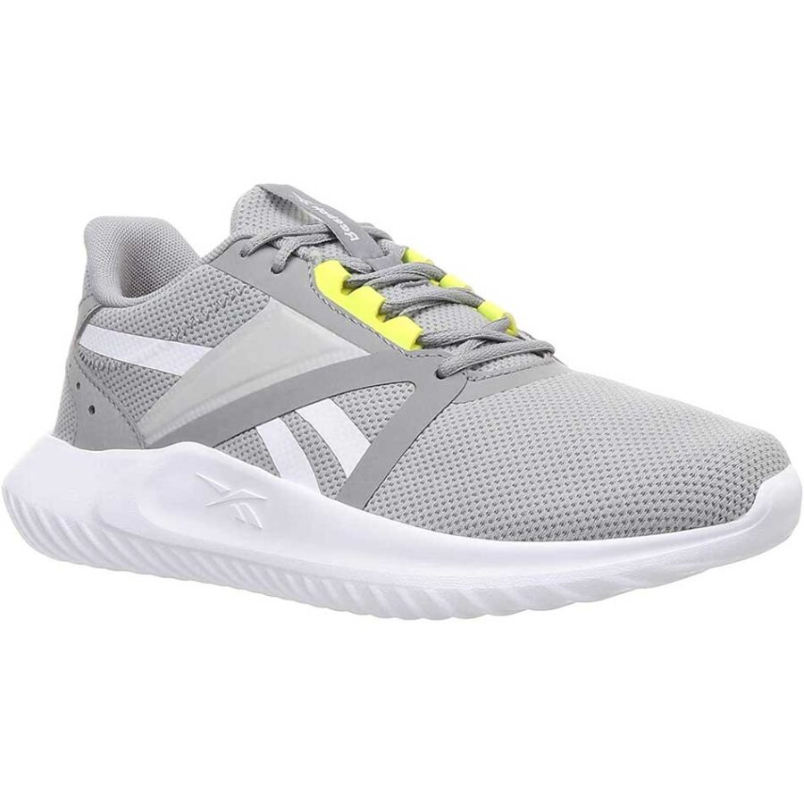 کفش تنیس ریباک مدل Reebok Tenis Energylux 3 کد FX1708