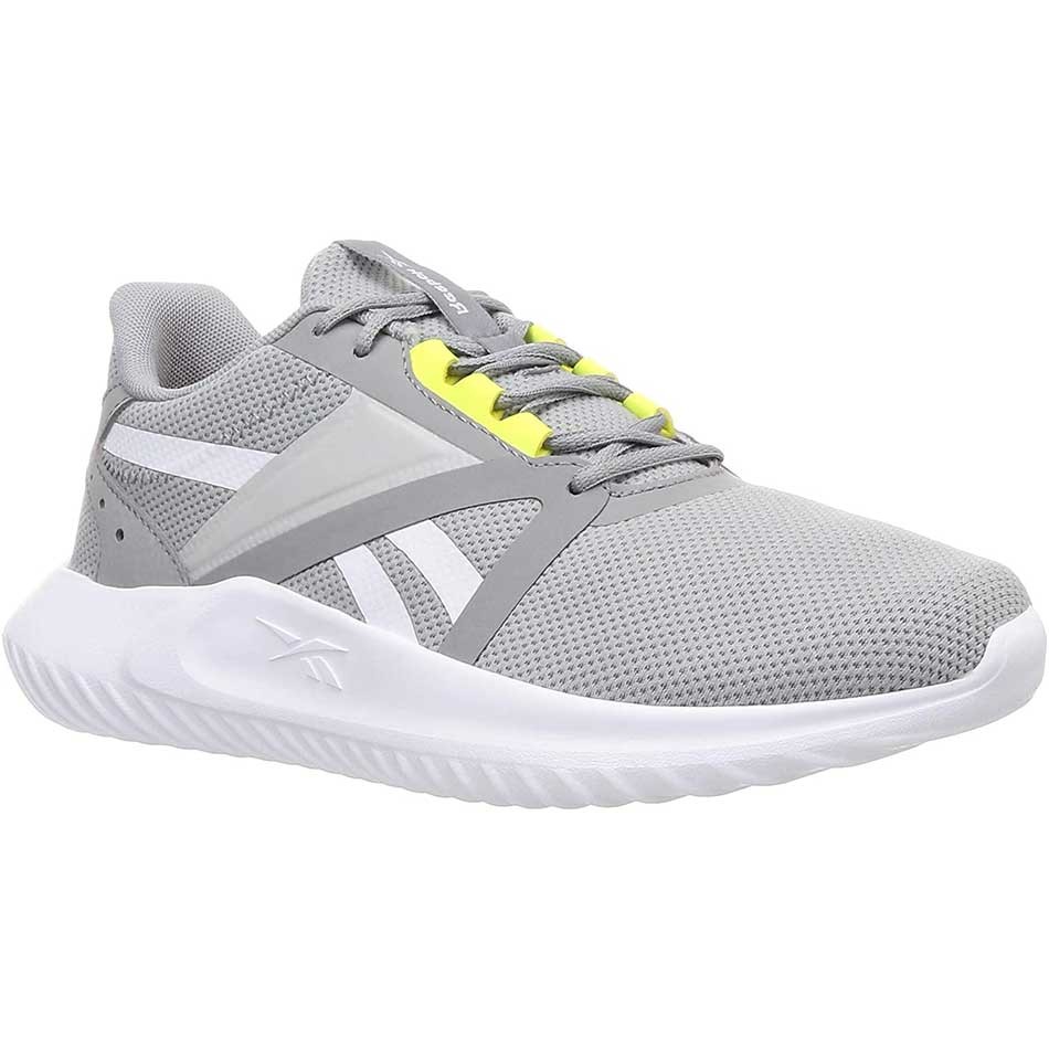کفش تنیس ریباک مدل Reebok Tenis Energylux 3 کد FX1708 کفش تنیس ریباک مدل Reebok Tenis Energylux 3 کد FX1708