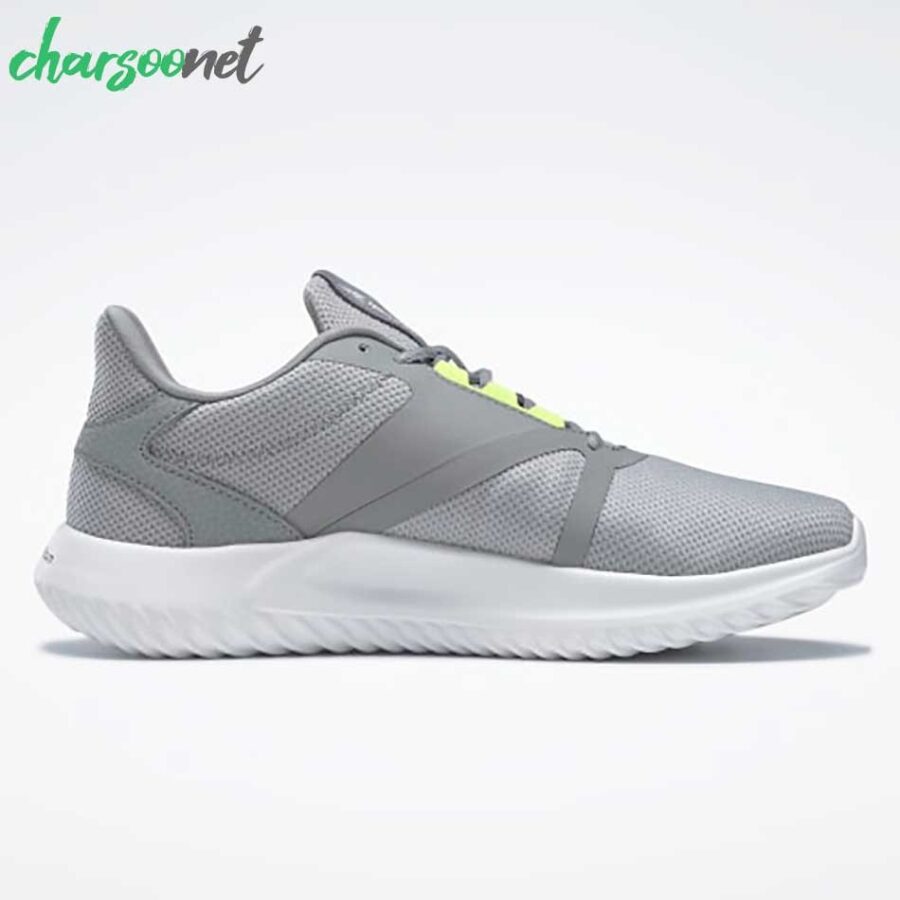 کفش تنیس ریباک مدل Reebok Tenis Energylux 3 کد FX1708