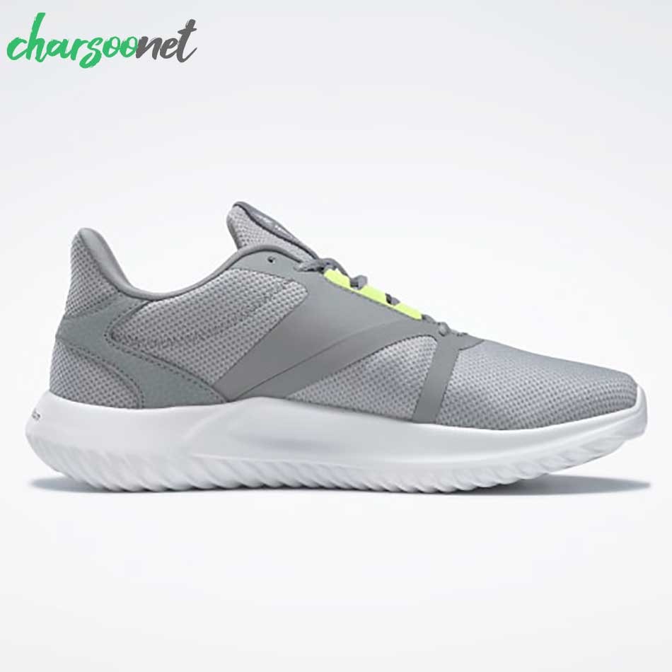 کفش تنیس ریباک مدل Reebok Tenis Energylux 3 کد FX1708 کفش تنیس ریباک مدل Reebok Tenis Energylux 3 کد FX1708