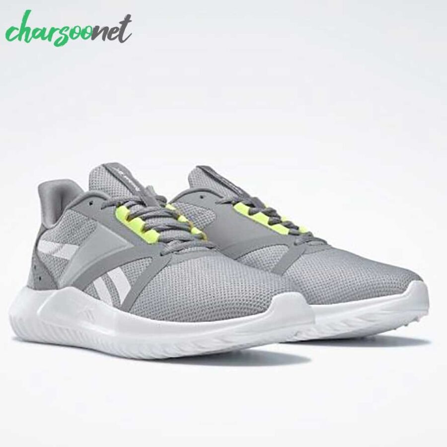 کفش تنیس ریباک مدل Reebok Tenis Energylux 3 کد FX1708