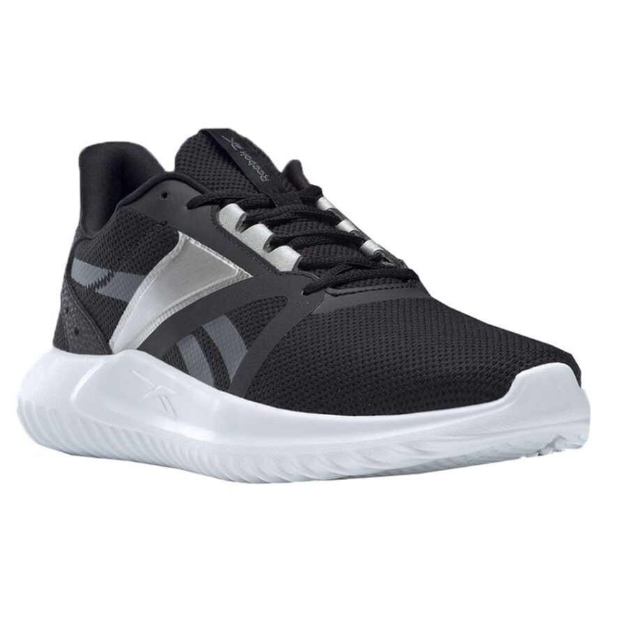 کتانی اسپرت ریباک مدل Reebok black Energylux 3.0 کد FX1709