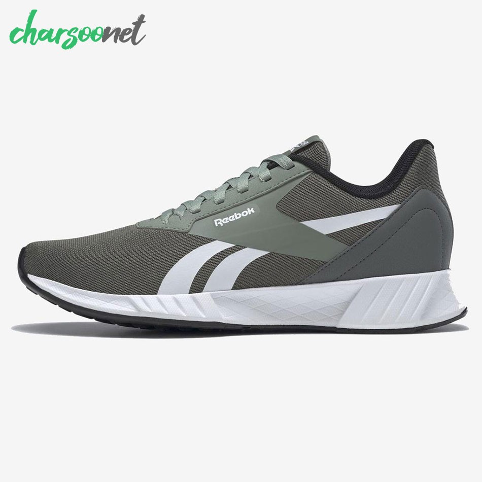 کفش تنیس ریبوک مدل Reebok Tennis Reebok Lite Plus 2 کد FX1713 کفش تنیس ریبوک مدل Reebok Tennis Reebok Lite Plus 2 کد FX1713