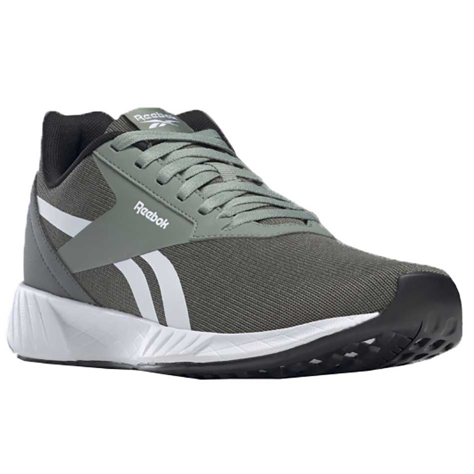 کفش تنیس ریبوک مدل Reebok Tennis Reebok Lite Plus 2 کد FX1713 کفش تنیس ریبوک مدل Reebok Tennis Reebok Lite Plus 2 کد FX1713