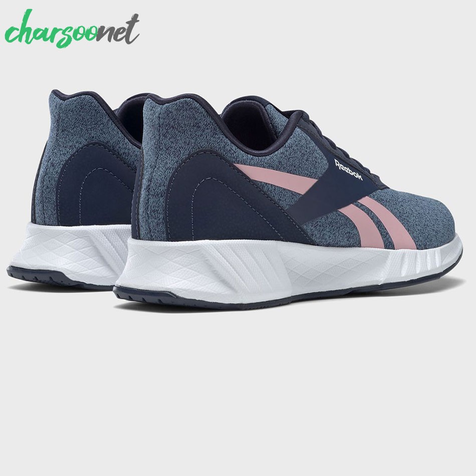 کتونی اسپرت ریبوک مدل Reebok Lite Plus 2 کد FX1716 کتونی اسپرت ریبوک مدل Reebok Lite Plus 2 کد FX1716