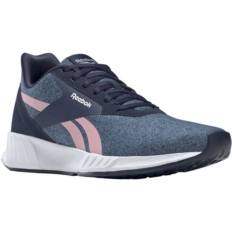 کتونی اسپرت ریبوک مدل Reebok Lite Plus 2 کد FX1716 کتونی اسپرت ریبوک مدل Reebok Lite Plus 2 کد FX1716
