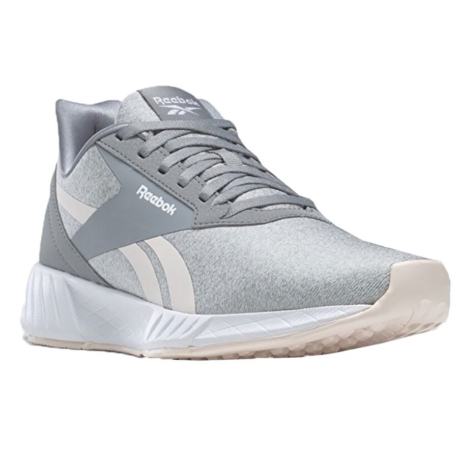 کفش ورزشی ریبوک مدل Reebok Lite Plus 2 کد FX1718