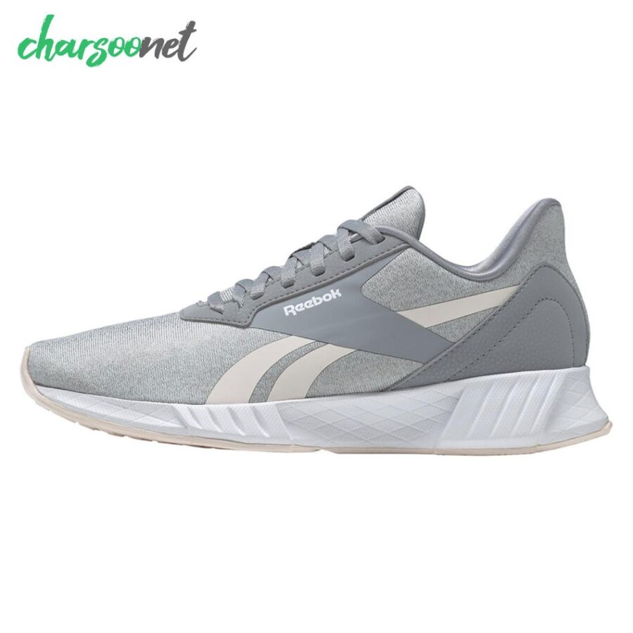 کفش ورزشی ریبوک مدل Reebok Lite Plus 2 کد FX1718