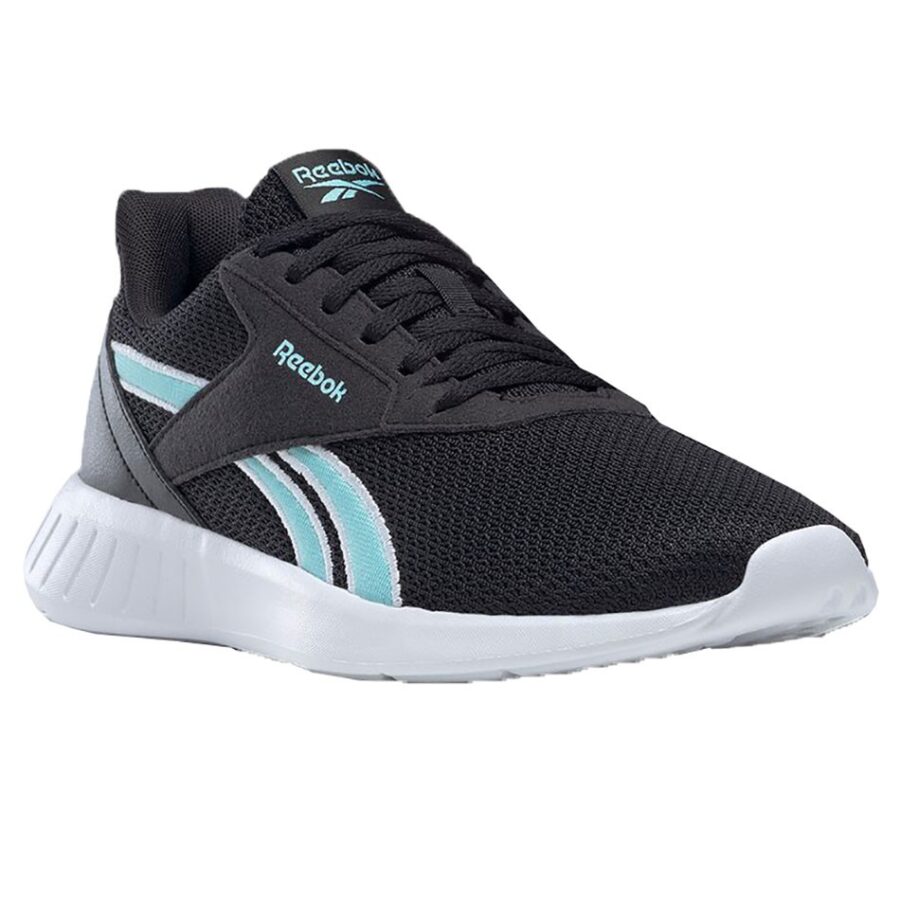 کفش اسپرت ریباک مدل Reebok Lite 2 کد FX1785