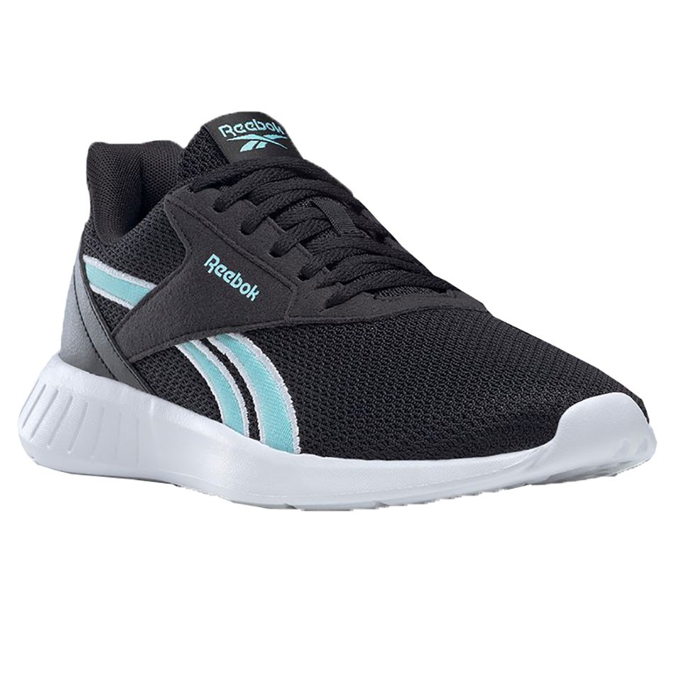 کفش اسپرت ریباک مدل Reebok Lite 2 کد FX1785 کفش اسپرت ریباک مدل Reebok Lite 2 کد FX1785
