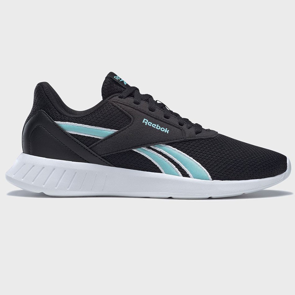 کفش اسپرت ریباک مدل Reebok Lite 2 کد FX1785 کفش اسپرت ریباک مدل Reebok Lite 2 کد FX1785