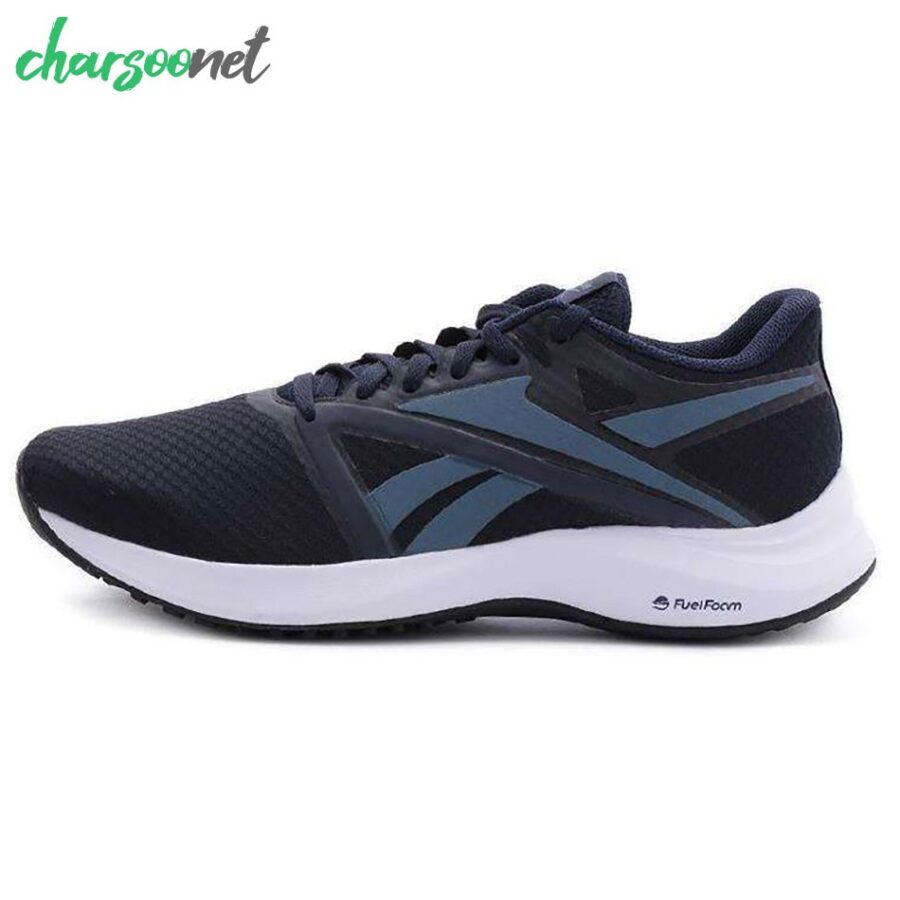 کفش اسپرت ریباک مدل Reebok Running Runner 5.0 کد FX1809