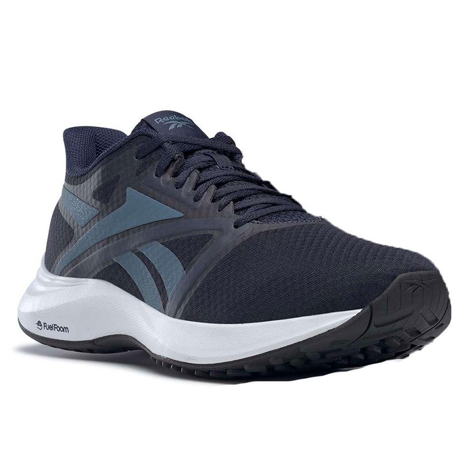 کفش اسپرت ریباک مدل Reebok Running Runner 5.0 کد FX1809 کفش اسپرت ریباک مدل Reebok Running Runner 5.0 کد FX1809