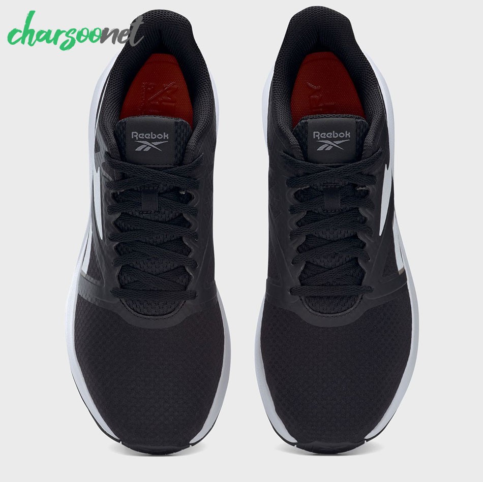 کفش ورزشی ریباک مدل Reebok Runner 5 کد FX1812 کفش ورزشی ریباک مدل Reebok Runner 5 کد FX1812