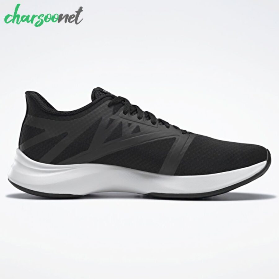 کفش ورزشی ریباک مدل Reebok Runner 5 کد FX1812