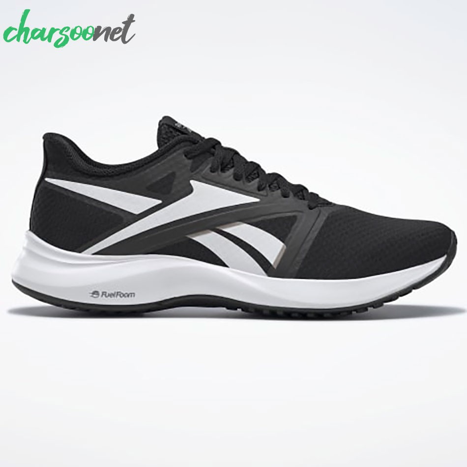 کفش ورزشی ریباک مدل Reebok Runner 5 کد FX1812 کفش ورزشی ریباک مدل Reebok Runner 5 کد FX1812