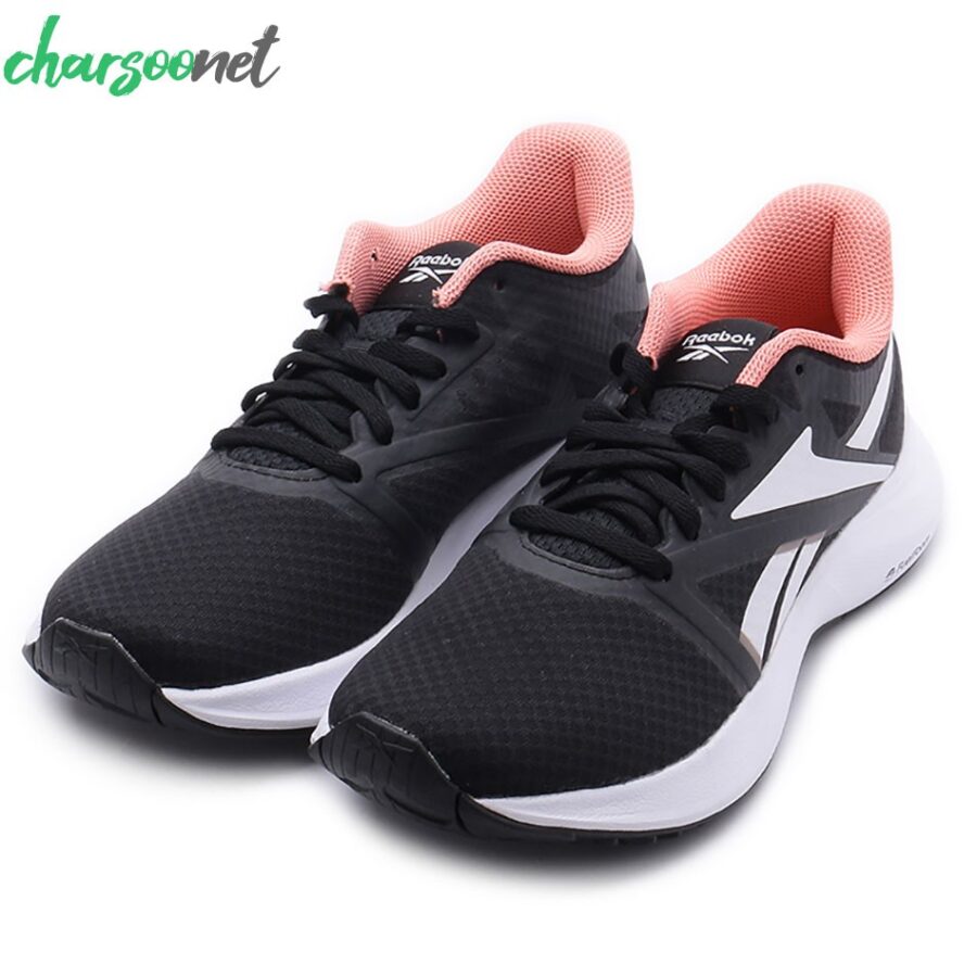 کتانی ورزشی ریباک مدل REEBOK RUNNER 5.0 کد FX1817