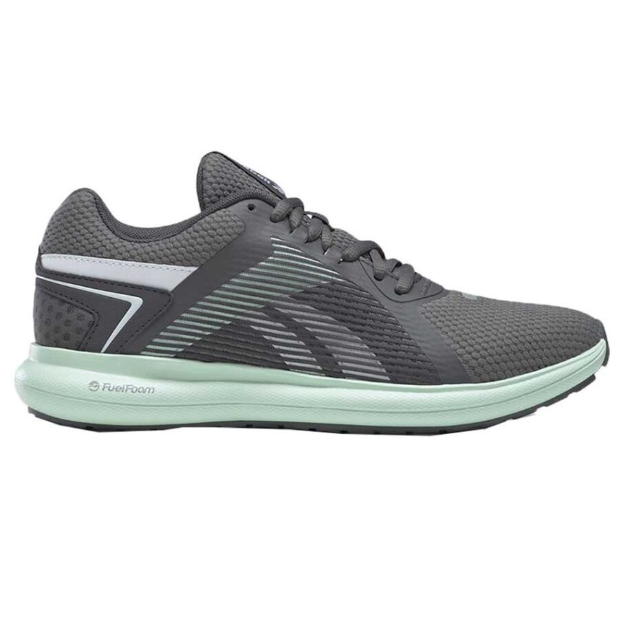 کفش اسپرت ریبوک مدل Reebok grey Driftium 3.0 کد FX1834