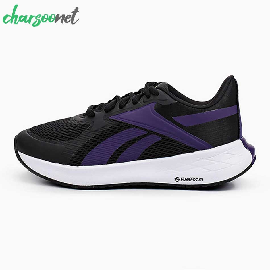 کفش ریبوک مدل REEBOK WOMEN ENERGEN کد FX1857 کفش ریبوک مدل REEBOK WOMEN ENERGEN کد FX1857