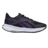 کفش ریبوک مدل REEBOK WOMEN ENERGEN کد FX1857