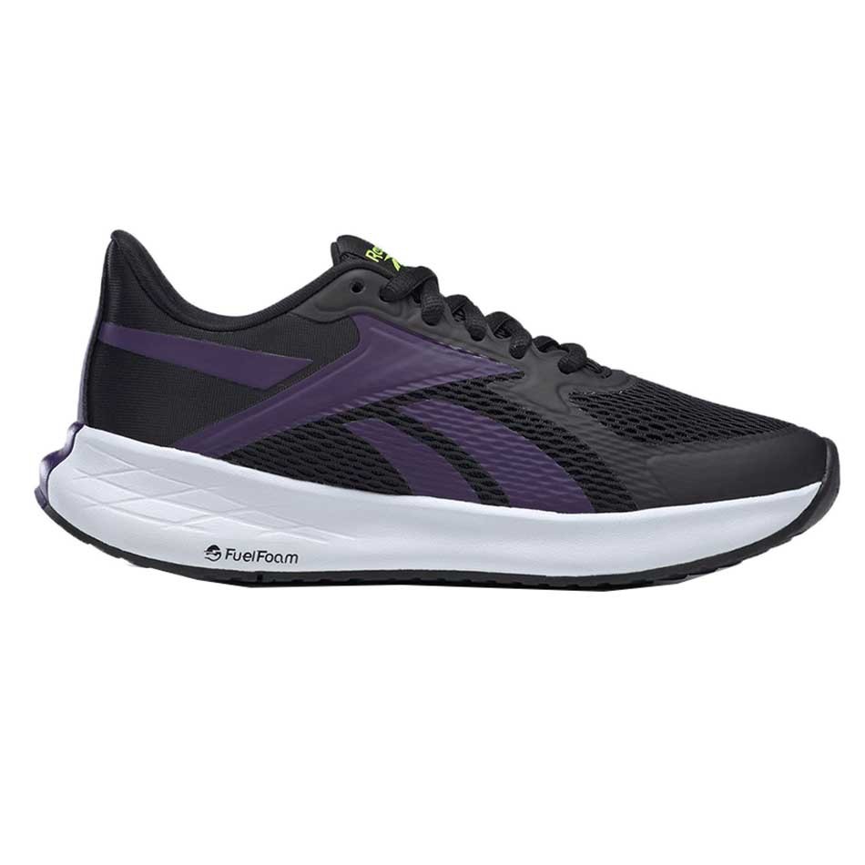 کفش ریبوک مدل REEBOK WOMEN ENERGEN کد FX1857 کفش ریبوک مدل REEBOK WOMEN ENERGEN کد FX1857
