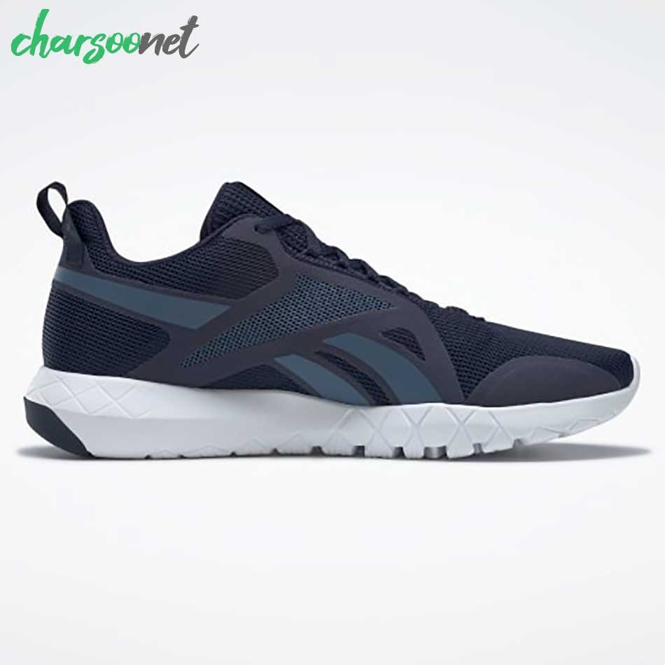 کفش اسپرت ریباک مدل Reebok Flexagon Force 3 کد FX1909 کفش اسپرت ریباک مدل Reebok Flexagon Force 3 کد FX1909