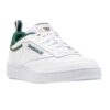 کفش اسنیکرز ریباک مدل Reebok Classice CLUB C کد FX4970