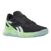 کفش ورزشی ریباک مدل Reebok Nanoflex TR کد FX7941