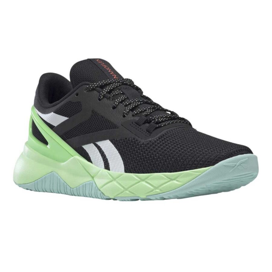 کفش ورزشی ریباک مدل Reebok Nanoflex TR کد FX7941