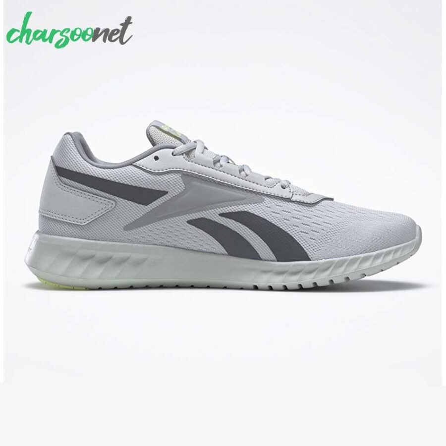 کفش ورزشی ریباک مدل REEBOK SUBLITE LEGEND کد FX8564