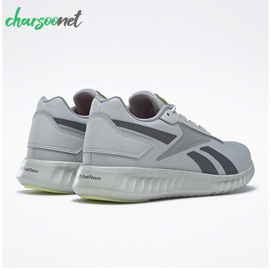 کفش ورزشی ریباک مدل REEBOK SUBLITE LEGEND کد FX8564 کفش ورزشی ریباک مدل REEBOK SUBLITE LEGEND کد FX8564