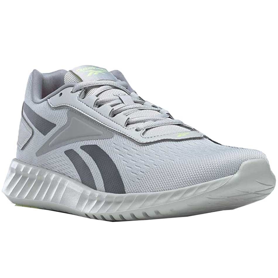 کفش ورزشی ریباک مدل REEBOK SUBLITE LEGEND کد FX8564 کفش ورزشی ریباک مدل REEBOK SUBLITE LEGEND کد FX8564