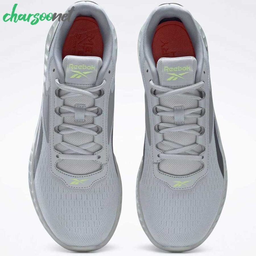 کفش ورزشی ریباک مدل REEBOK SUBLITE LEGEND کد FX8564