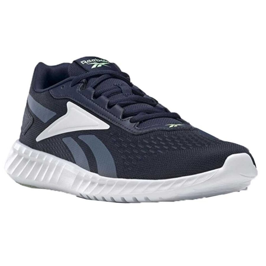 کتونی ورزشی ریبوک مدل Reebok Sublite Legend کد FX8565