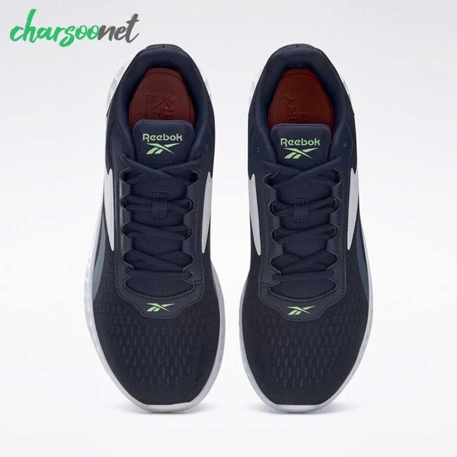 کتونی ورزشی ریبوک مدل Reebok Sublite Legend کد FX8565