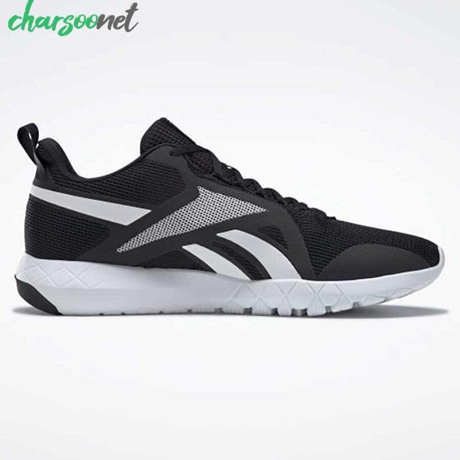 کفش رانینگ ریباک مدل Reebok Flexagon Force 3 کد FX9622