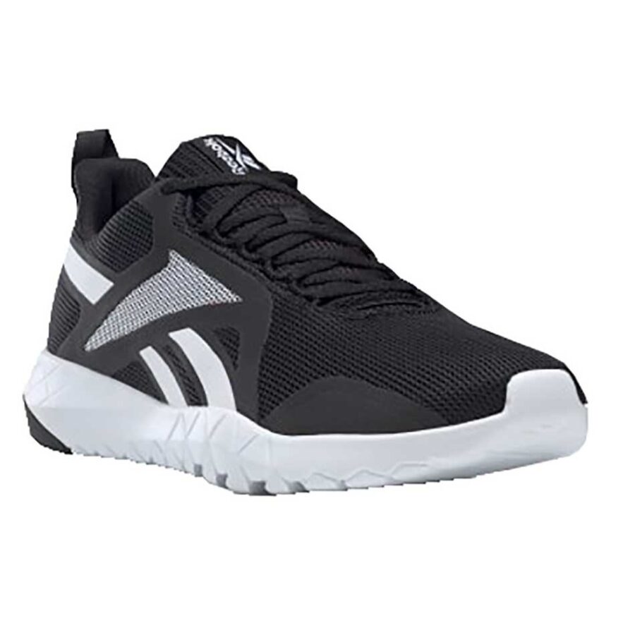 کفش رانینگ ریباک مدل Reebok Flexagon Force 3 کد FX9622