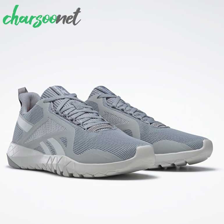 کفش ورزشی ریباک مدل Reebok Flexagon Force 3 کد FY1250