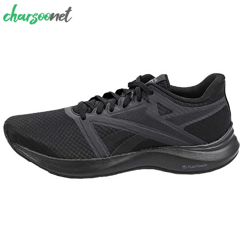 کفش رانینگ ریبوک مدل Reebok Runner 5 کد FZ0170 کفش رانینگ ریبوک مدل Reebok Runner 5 کد FZ0170