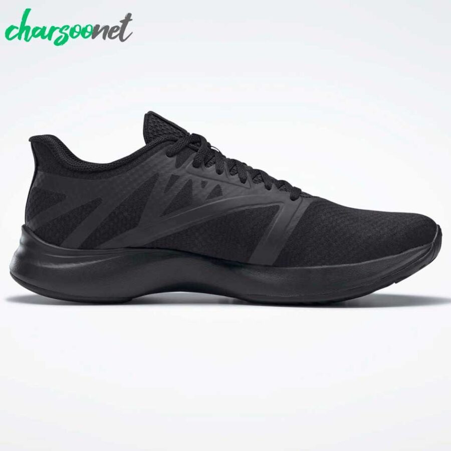کفش رانینگ ریبوک مدل Reebok Runner 5 کد FZ0170