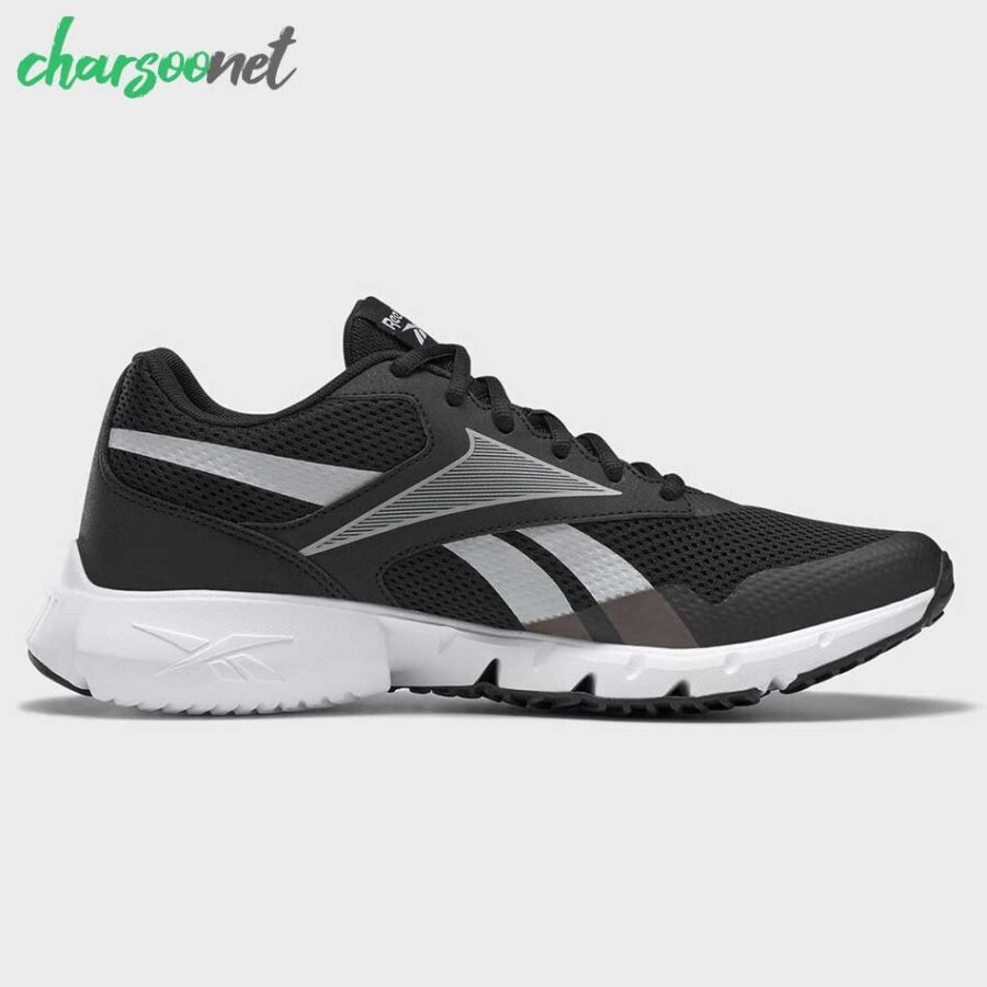 کفش ورزشی ریبوک مدل Reebok Ztaur Run کد G57776