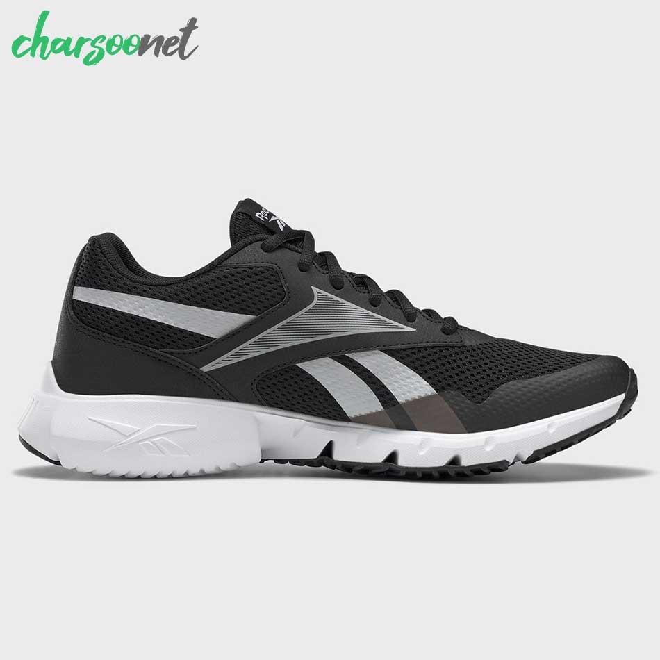 کفش ورزشی ریبوک مدل Reebok Ztaur Run کد G57776 کفش ورزشی ریبوک مدل Reebok Ztaur Run کد G57776