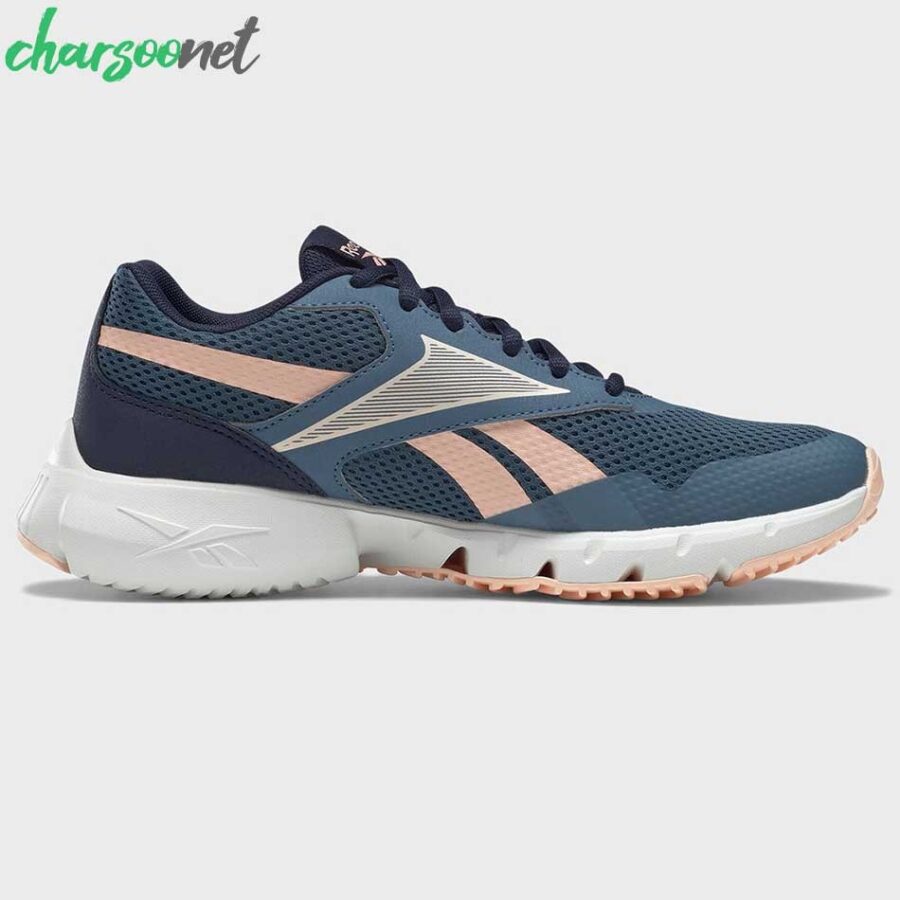 کفش ورزشی ریبوک مدل Reebok blue ZTaur کد G58720