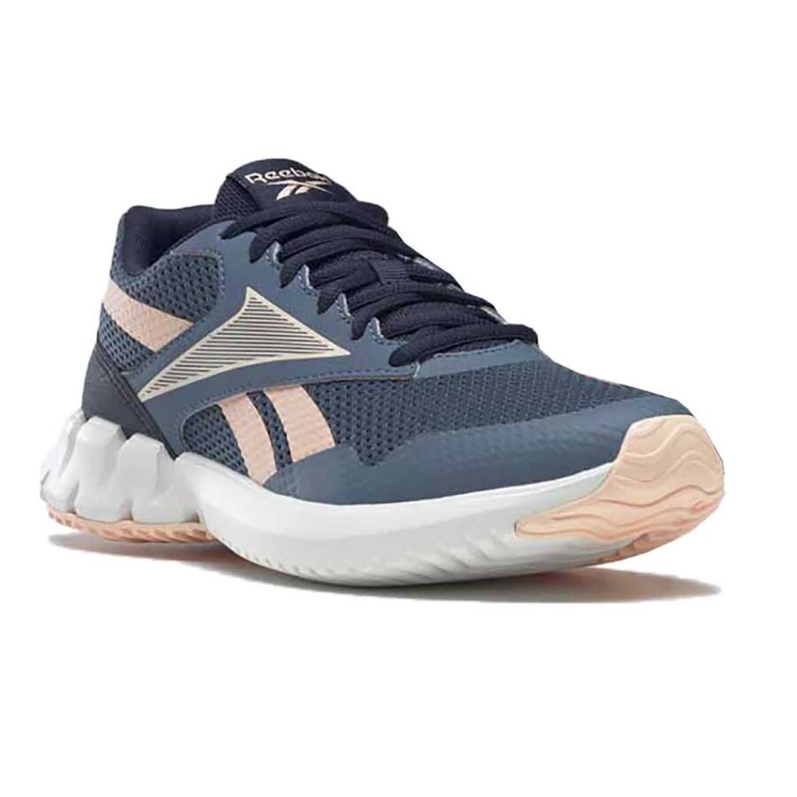 کفش ورزشی ریبوک مدل Reebok blue ZTaur کد G58720