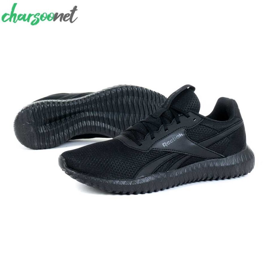 کفش ورزشی رییوک مدل Reebok Flexagon Energy TR 2 کد H67380
