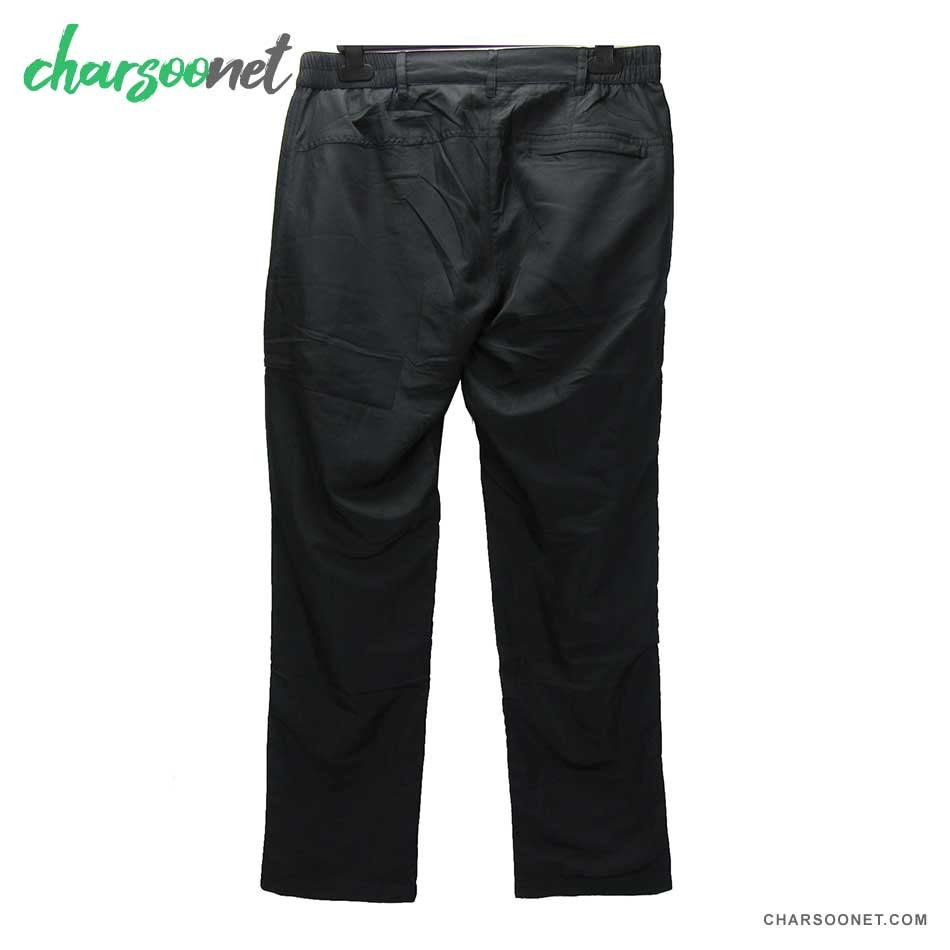 شلوار ورزشی زنانه کیتون Kayton شلوار ورزشی زنانه کیتان Kaytan