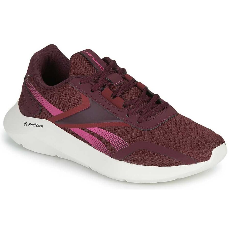 کفش رانینگ ریبوک مدل Reebok Energylux 2 کد FV0586