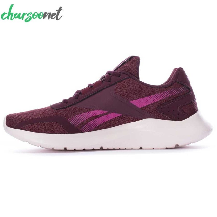 کفش رانینگ ریبوک مدل Reebok Energylux 2 کد FV0586